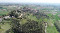 Rosignano Monferrato